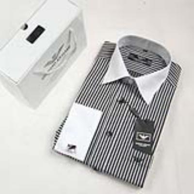 cheap Armani shirts-348